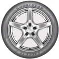 Goodyear Eagle F1 Asymmetric 2 SUV 3