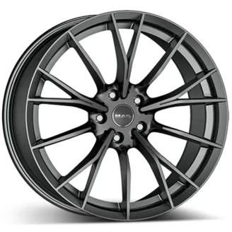 MAK Fabrik M-Titan image