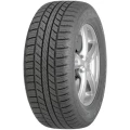 Goodyear Wrangler HP All Weather 1