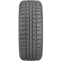 Goodyear Wrangler HP All Weather 2