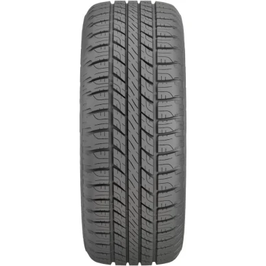 Goodyear Wrangler HP All Weather 2 image