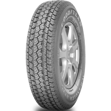 Goodyear Wrangler ATS Maastoautonrengas 1 kuva