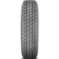 Goodyear Wrangler ATS Maastoautonrengas 2