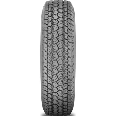 Goodyear Wrangler ATS Maastoautonrengas 2 image