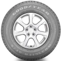 Goodyear Wrangler ATS Maastoautonrengas 3