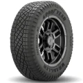Goodyear Wrangler Territory RT Tesla Cybertruckrengas 1