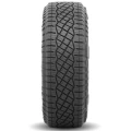 Goodyear Wrangler Territory RT Tesla Cybertruckrengas 2