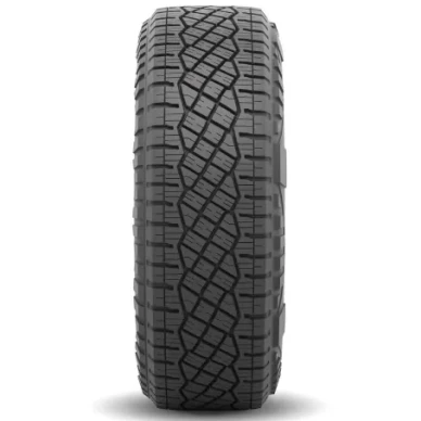 Goodyear Wrangler Territory RT Tesla Cybertruckrengas 2 kuva
