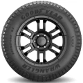 Goodyear Wrangler Territory RT Tesla Cybertruckrengas 3