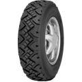 GOODYEAR G90 Mud Terrain Maastorengas