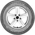 Goodyear EfficientGrip Performance SUV Sahkomaasturinrenkaat 3
