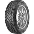Goodyear UltraGrip Arctic 2 Talvirengas 1