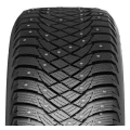 Goodyear UltraGrip Arctic 2 Talvirengas 2