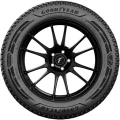 Goodyear UltraGrip Arctic 2 Talvirengas 3