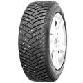 Goodyear UltraGrip Ice Arctic 1