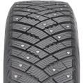 Goodyear UltraGrip Ice Arctic 2