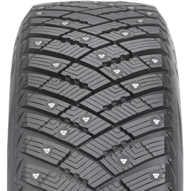Goodyear UltraGrip Ice Arctic 2 kuva