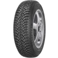 Goodyear UltraGrip 9+ Nastarenkaat 1