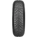 Goodyear UltraGrip 9+ Nastarenkaat 2
