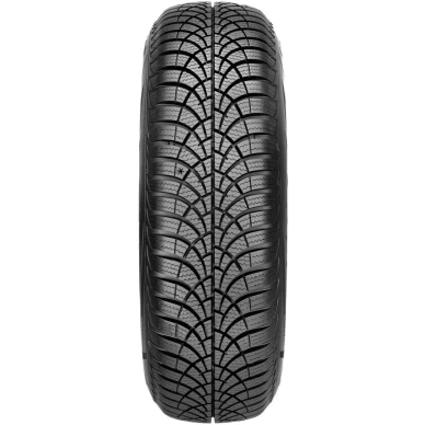 Goodyear UltraGrip 9+ Nastarenkaat 2 kuva