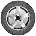 Goodyear UltraGrip 9+ Nastarenkaat 3