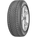 Goodyear UltraGrip Ice 2+ M+S Renkaat 1