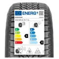 Goodyear UltraGrip Ice 2+ M+S Renkaat 4