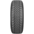 Goodyear UltraGrip Ice 2+ M+S Renkaat 2