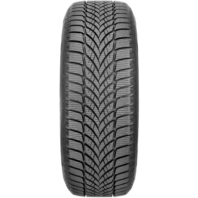 Goodyear UltraGrip Ice 2+ M+S Renkaat 2 image