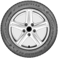 Goodyear UltraGrip Ice 2+ M+S Renkaat 3
