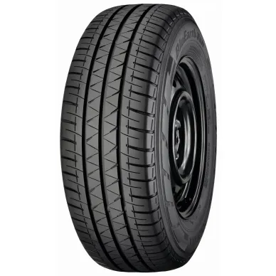 RY55 image