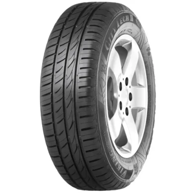 Yokohama iceGUARD Stud iG55 Nastarengas kuva