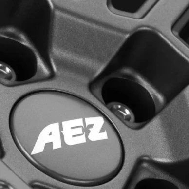 AEZ Atlanta Titan Alumiinivanne4 image