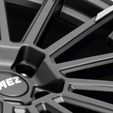 AEZ Atlanta Titan Alumiinivanne5 image