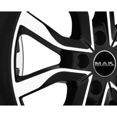 MAK Highlands BlkPol Laatuvanteet 2 image