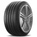 Michelin Pilot Sport AS Plus Urheiluautonrengas 1