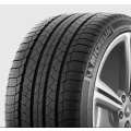 Michelin Pilot Sport AS Plus Urheiluautonrengas 2