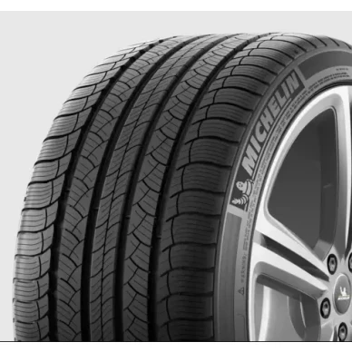 Michelin Pilot Sport AS Plus Urheiluautonrengas 2 kuva