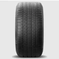 Michelin Pilot Sport AS Plus Urheiluautonrengas 3