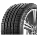 Michelin Pilot Sport AS 3 Kesarengas 5