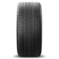 Michelin Pilot Sport AS 3 Kesarengas 6