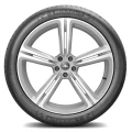 Michelin Pilot Sport AS 3 Kesarengas 7