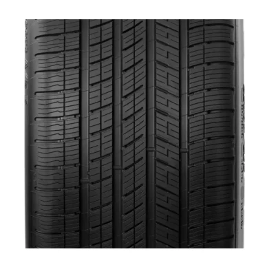 Michelin Pilot Sport AS 3 Kesarengas 8 kuva