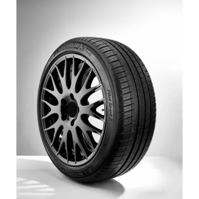 MI PILOT SPORT 3 kuva