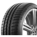 Michelin Pilot Sport 3 Kesarengas Oulu 6