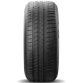 Michelin Pilot Sport 3 Kesarengas Oulu 7