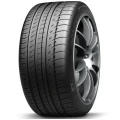 Michelin Pilot Sport PS2 Sportti Rengas