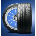Michelin Pilot Sport PS2 Urheilurengas 2