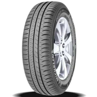 Michelin Energy Saver Kesarenkaat image