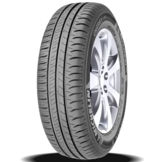 Michelin Energy Saver image